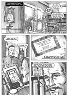 U.N.A. Frontiers : Chapitre 14 page 6