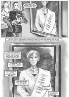 U.N.A. Frontiers : Chapitre 14 page 7