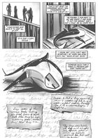 U.N.A. Frontiers : Chapitre 14 page 8