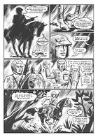 U.N.A. Frontiers : Chapitre 14 page 55