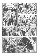 U.N.A. Frontiers : Chapitre 14 page 56