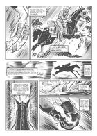 U.N.A. Frontiers : Chapitre 14 page 57