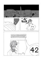 Draw Life : Chapitre 1 page 2