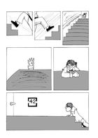 Draw Life : Chapitre 1 page 3