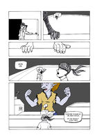 Draw Life : Chapitre 1 page 4