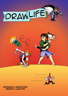 Draw Life : Глава 1 страница 5