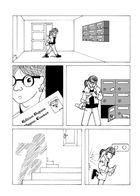 Draw Life : Chapter 1 page 6