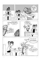 Draw Life : Chapitre 1 page 11