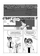 Draw Life : Chapitre 1 page 12