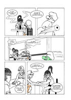 Draw Life : Chapitre 1 page 26