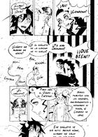 Bak Inferno : Chapitre 12 page 12