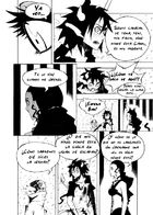 Bak Inferno : Chapitre 12 page 13