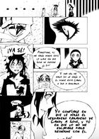 Bak Inferno : Chapitre 12 page 14