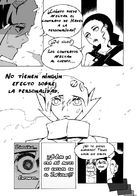 Bak Inferno : Chapitre 12 page 18