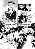 Bak Inferno : Chapitre 12 page 24