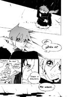 Bak Inferno : Chapitre 12 page 26