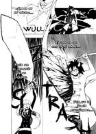 Bak Inferno : Chapitre 12 page 29