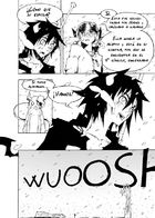 Bak Inferno : Chapitre 12 page 7