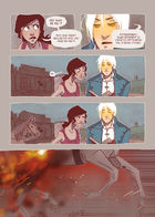 Plume : Chapitre 1 page 9