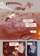 Plume : Chapitre 1 page 10