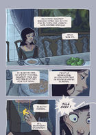 Plume : Chapitre 1 page 11