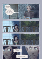 Plume : Chapitre 1 page 12