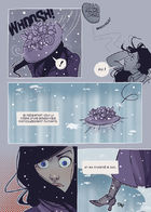 Plume : Chapitre 1 page 15