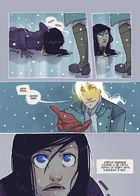 Plume : Chapitre 1 page 21