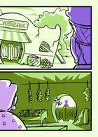 Limon ! : Chapitre 2 page 42