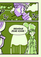 Limon ! : Chapitre 2 page 44