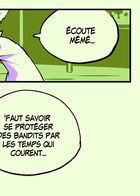 Limon ! : Chapitre 2 page 45