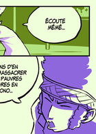 Limon ! : Chapitre 2 page 46