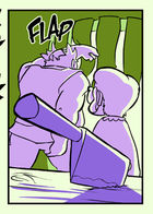 Limon ! : Chapter 2 page 57