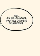 Limon ! : Chapitre 2 page 6