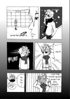 kusenno : Chapitre 2 page 1