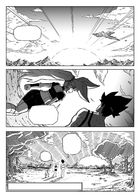 No Softly : Chapitre 1 page 26