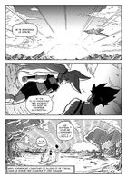 No Softly : Chapitre 1 page 26