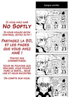 No Softly : Capítulo 1 página 27