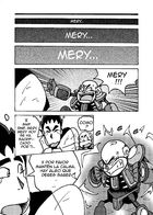 Mery X Max : Глава 11 страница 18