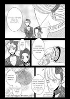 Hortensia : Chapitre 4 page 1