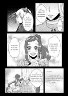 Hortensia : チャプター 4 ページ 2