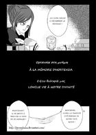 Hortensia : Chapitre 4 page 3