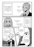 Hortensia : Chapitre 4 page 5