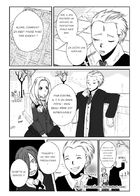 Hortensia : Chapitre 4 page 6