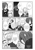 Hortensia : Chapitre 4 page 7