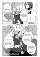 Hortensia : Chapitre 4 page 8