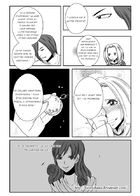 Hortensia : Chapter 4 page 9