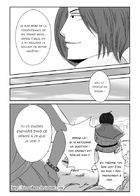 Hortensia : Chapitre 4 page 12