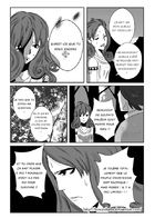 Hortensia : Chapitre 4 page 13