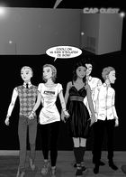 -1+3 : Chapter 6 page 6